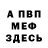 Экстази mix Vadym Chibrikov