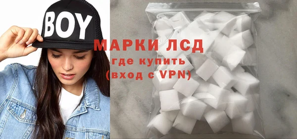 ПСИЛОЦИБИНОВЫЕ ГРИБЫ Балахна