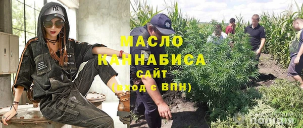 ПСИЛОЦИБИНОВЫЕ ГРИБЫ Балахна