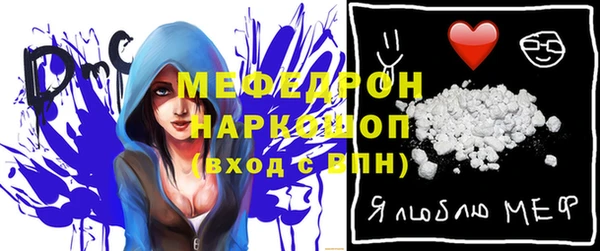 ПСИЛОЦИБИНОВЫЕ ГРИБЫ Балахна